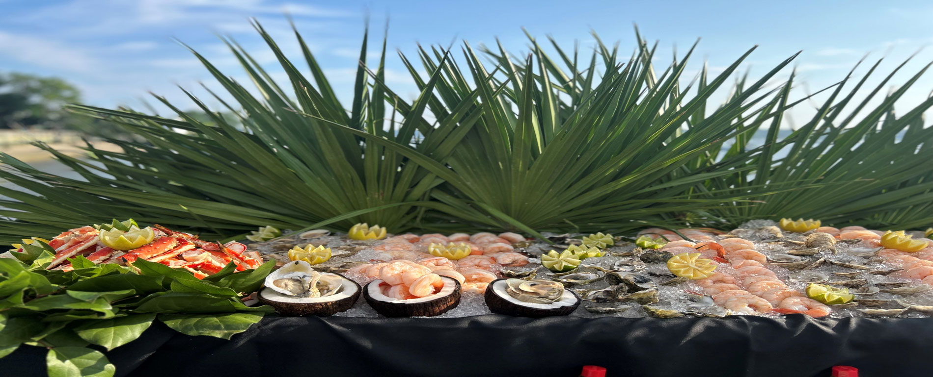 Home Manhasset Bay Yacht Club Port Washington, NY